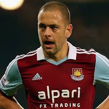 Joe cole was the son of actor dennis cole and the best friend of actor/musician henry rollins. Joe Cole Profile News Stats Premier League