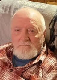 Gerald E. Gingerich Obituary