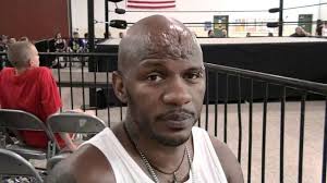 The wrestling industry begins to react to the passing of New Jack