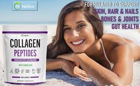 We would like to show you a description here but the site won't allow us. Amazon Com Best Collagen Powder For Women Men Collagen Peptides Protein Powder Pure Keto Hydrolyzed Collagen Supplements For Hair Growth Skin Nails Joints Weight Loss Grass Fed Unflavored Type 1