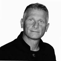 100+ "Luongo" profiles