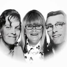 Hiya, Can anyone recommend best place in Larne for eyebrows that would  hopefully have some availability this week? Thanks!