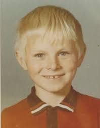 Obituary for Michael David Koster