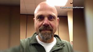 Laurel school board votes to not renew contract of high school principal  despite student petition