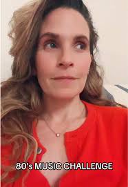 You knooooow I love a #tiktokchallenge How many did you get???