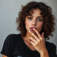 Elizabeth S Walters"