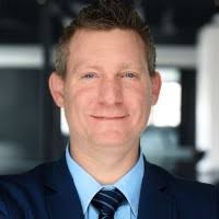 1300+ "Gallant" profiles