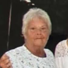 Patricia Ann Cunningham Obituary May 4, 2020