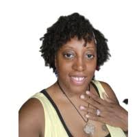 60+ "Kelley Edwards" profiles