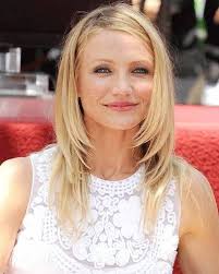like the haircut frisuren lange haare blond lange feine haare lange dunne haare