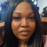 20+ "Mitchem" profiles