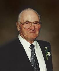 Donald Polries Obituary (2017)