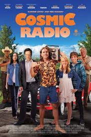 A tolvajok királya akcio film 2018. Filmek Hu Cosmic Radio Teljes Film 2021 Magyarul Videa Online Videa Hu