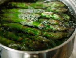 Maybe you would like to learn more about one of these? The Secret To Controlling Heat In The Kitchen Goop