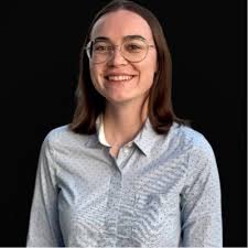 Vanessa Kessler, M.Ed.