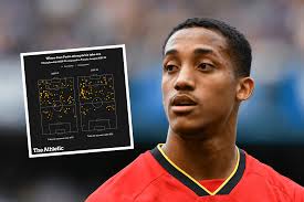 Watford aren't keen to cash in quickly