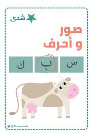 كتيب صور و أحرف Home Decor Home Decor Decals Decor