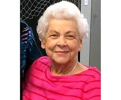 R. Carolyn Willinger Obituary (2023)