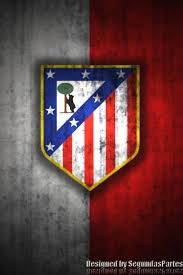 Download free football clubs, 3d, atletico madrid, la liga, liga bbva, logo hd widescreen wallpapers, desktop backgrounds, mobile wallpapers and mobile backgrounds below in multiple resolutions. 77 Atletico Madrid Wallpaper On Wallpapersafari