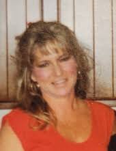 Obituary information for Kimberly Ann Kenney