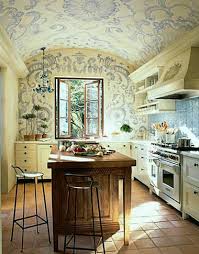country kitchen designs