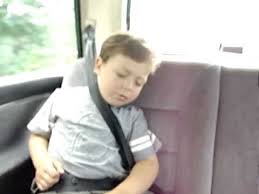 How To Wake Up A Kid What A Cool Kid I Hope To God My Kid Is Half As Cool As That Kid I Love To Laugh Just For Laughs
