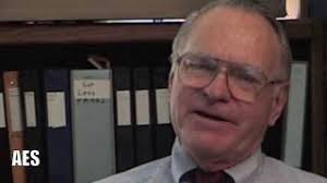 AES Oral History Project Gallery » Learn From Audio Experts