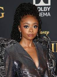 Skai jackson (@skaijackson) on tiktok | 254.3m likes. Skai Jackson Bio Age Height Net Worth 2021
