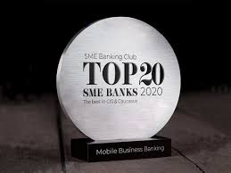 Send us all your comments to mobile@bancobest.pt. Sme Banking Club Names The Best Mobile Bank In Armenia Evocabank