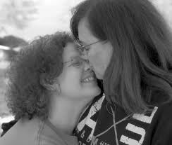 making a gay making a gay