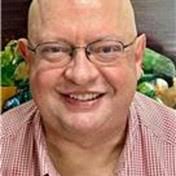 Horn Family Obituaries