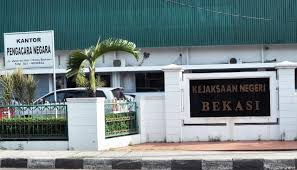 Check spelling or type a new query. Apa Kabar Penyidikan Kejari Bekasi Soal Kasus Dugaan Korupsi Dana Bos Di Smk 5 Kota Bekasi Inijabar Com