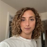 400+ "Klauber" profiles