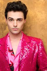 Shorts Actors/Actress