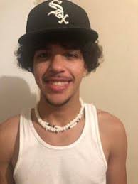 Jose Oquendo's Baseball Recruiting Profile