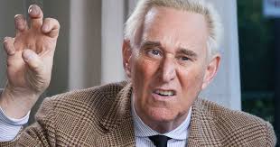 Trumps fulspelare: Gå till motattack