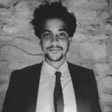 Joris Cesto Email