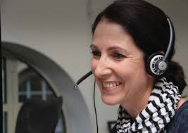 MEN UNITED V PROSTATE CANCER