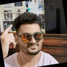 Did you know that Andre Geim is the only person to have received both a…