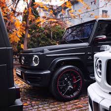 Mercedes Benz G Class On Instagram G63 Edition 1 Ivanorlov Le Chiffre1 Mercedesbenz Mercedesamg Gklasse G Klasse Gelandewagen Autos Und Motorrader