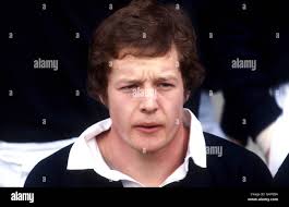 Deans hi-res stock photography and images