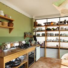 Find a restore near you. 41 Genius Kitchen Organization Ideas The Family Handyman