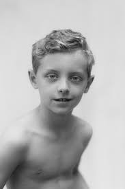 Family Photographer in Kent