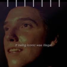 #CapCut logan is absolutely iconic! 😂💕 #logansharpe #sharpefamilysingers  #sharpefamily #sharpefamilyvlogs #sharpefamilyfanpage #sarahsharpefanaccount