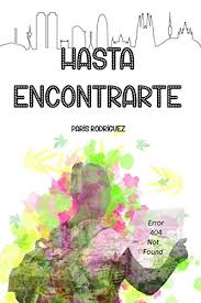 Yo amo a mi gordita.pdf. Terkini Descargar Libros Formato Fb2