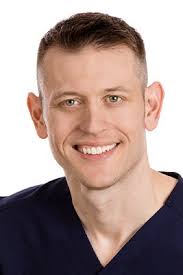 Casey Bowen's Instagram, Twitter & Facebook