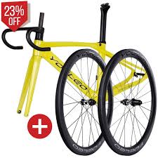 This is part one, how and why i choose the. Yoeleo R12 Online Discount Shop For Electronics Apparel Toys Books Games Computers Shoes Jewelry Watches Baby Products Sports Outdoors Office Products Bed Bath Furniture Tools Hardware Automotive Parts Accessories