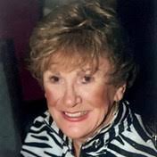 Tullis Family Obituaries