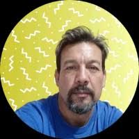 90+ perfiles de «Granelli»