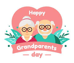 Veja mais ideias sobre dia dos avós, avô, dia dos avós mensagem. Feliz Dia Dos Avos Vector 240922 Vetor No Vecteezy